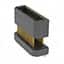 BTH-030-04-L-D-LC